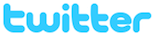 twitter_logo_header