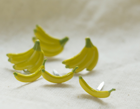 banana-pin